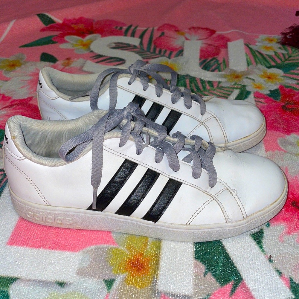 Adidas Women’s Sneakers
